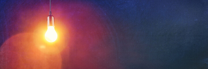 一年级的简单又漂亮禁毒手抄报 一年级的手抄报