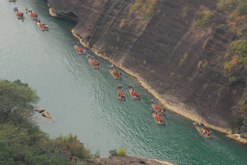 《只有一个地球》课文解析及答案