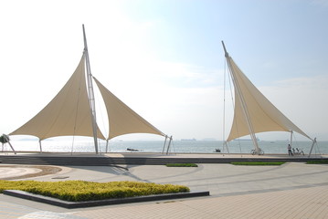 介绍一些经典的动漫作品