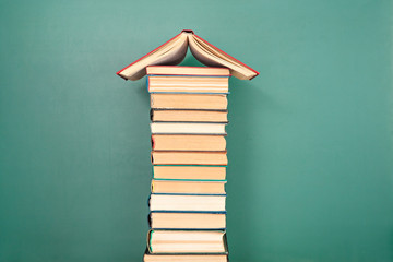 介绍一些经典的动漫作品