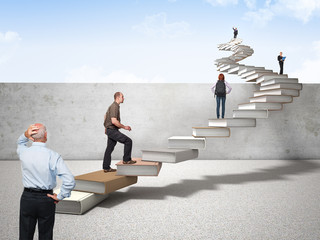 介绍一些经典的动漫作品