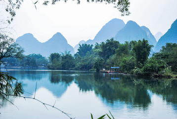 一年级的简单又漂亮禁毒手抄报 一年级的手抄报