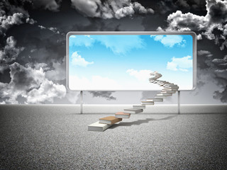 我拿青春去赌陪你熬过了苦是什么歌