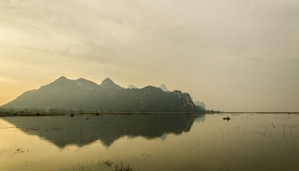 《只有一个地球》课文解析及答案