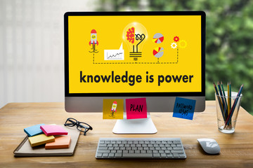 一年级的简单又漂亮禁毒手抄报 一年级的手抄报