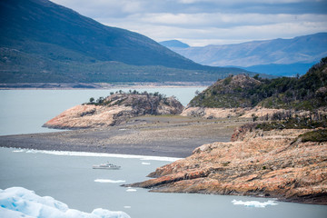 家里摆放的禁忌物品