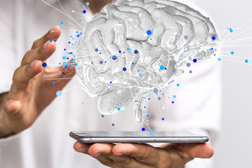 形容花的唯美短句