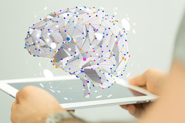 家里摆放的禁忌物品