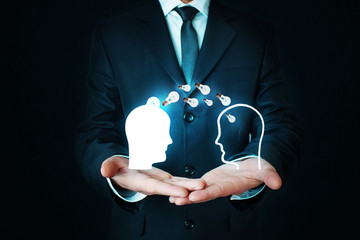 介绍一些经典的动漫作品