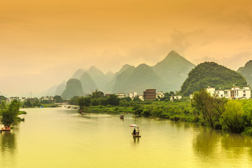 一年级的简单又漂亮禁毒手抄报 一年级的手抄报