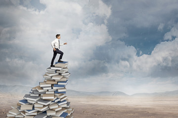 形容花的唯美短句