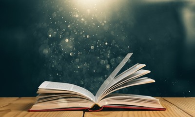 适合跑步发朋友圈的文案短句 开始坚持跑步发的说说