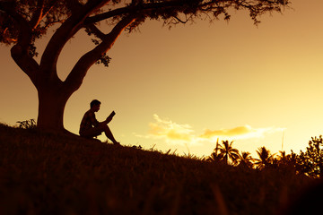 我拿青春去赌陪你熬过了苦是什么歌