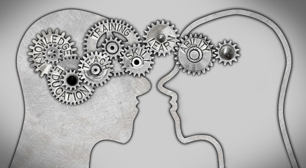 胚胎是怎样形成的