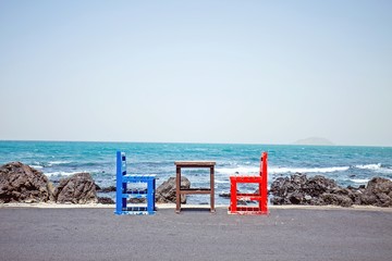 急求！~~~~~~~~~~~英文歌曲！~