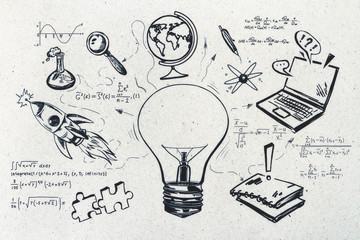 介绍一些经典的动漫作品