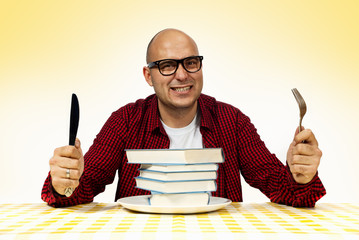 一年级的简单又漂亮禁毒手抄报 一年级的手抄报