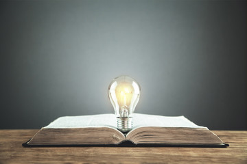 形容花的唯美短句