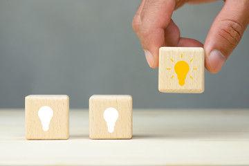 《只有一个地球》课文解析及答案