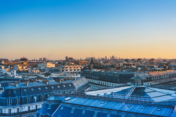 胚胎是怎样形成的