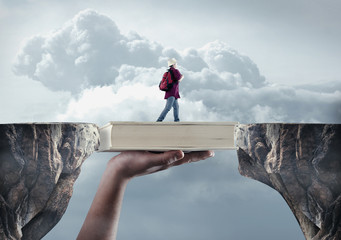 家里摆放的禁忌物品