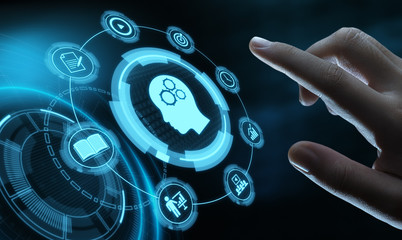 《只有一个地球》课文解析及答案