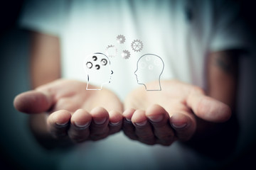 胆机与功放的区别-