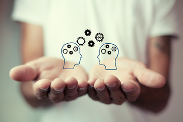 《只有一个地球》课文解析及答案