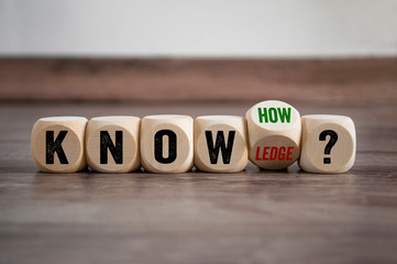 《狼王梦》的结局是什么