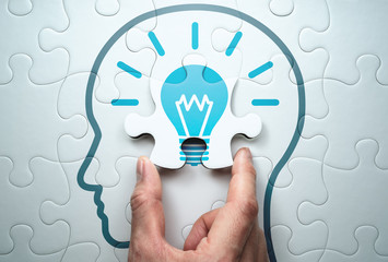 适合跑步发朋友圈的文案短句 开始坚持跑步发的说说