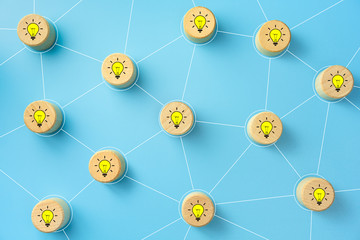 《狼王梦》的结局是什么