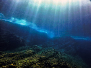 我拿青春去赌陪你熬过了苦是什么歌