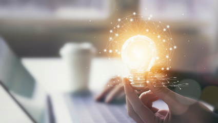 介绍一些经典的动漫作品