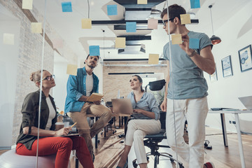 介绍一些经典的动漫作品