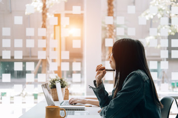 一年级的简单又漂亮禁毒手抄报 一年级的手抄报