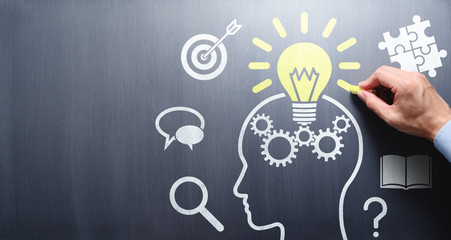 胆机与功放的区别-