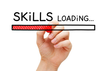 一年级的简单又漂亮禁毒手抄报 一年级的手抄报