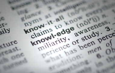 一年级的简单又漂亮禁毒手抄报 一年级的手抄报