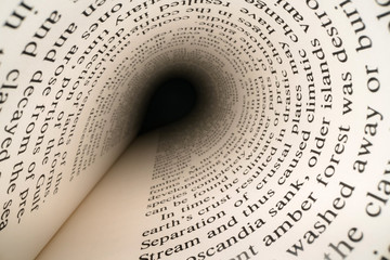 我拿青春去赌陪你熬过了苦是什么歌