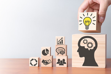 胆机与功放的区别-