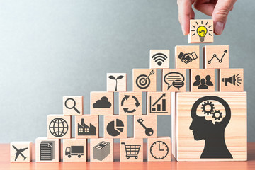 急求！~~~~~~~~~~~英文歌曲！~