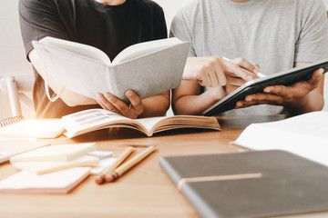 一年级的简单又漂亮禁毒手抄报 一年级的手抄报