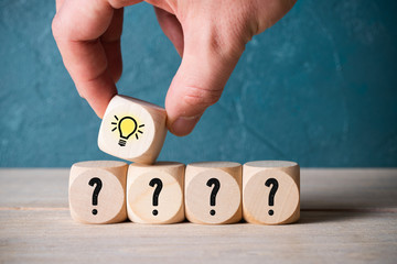 胆机与功放的区别-