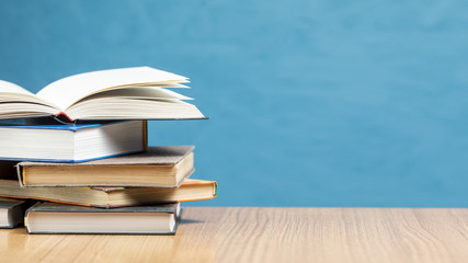 急求！~~~~~~~~~~~英文歌曲！~