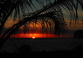 胆机与功放的区别-