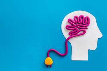 家里摆放的禁忌物品