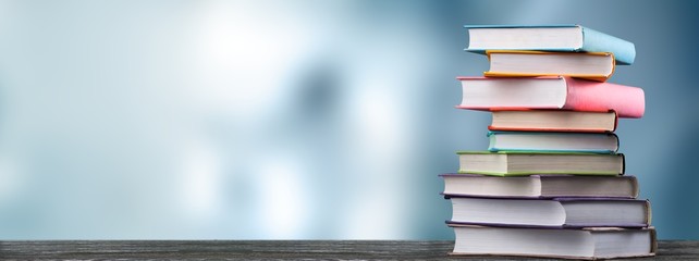 《狼王梦》的结局是什么