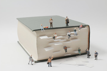 胚胎是怎样形成的