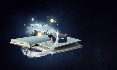 《狼王梦》的结局是什么