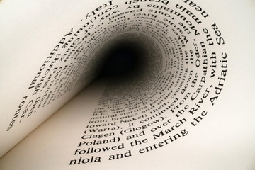 形容花的唯美短句